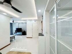 Blk 222A Bedok Beacon (Bedok), HDB 4 Rooms #591960711